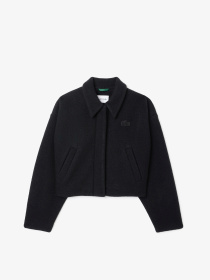 Куртки та дублянки Lacoste модель BF6292031 Фото