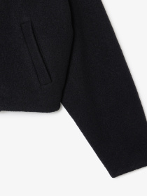 Куртка-сорочка Lacoste модель BF6292031 Фото