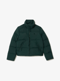 Пуховик Lacoste модель BF3262YZP Фото