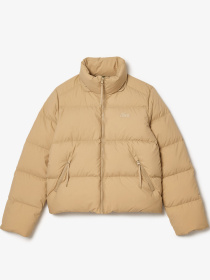 Куртки та дублянки Lacoste модель BF326202S Фото