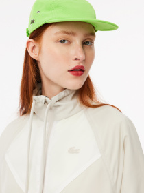 Ветровка Lacoste модель BF3251IAQ Фото