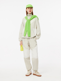 Ветровка Lacoste модель BF3251IAQ Фото