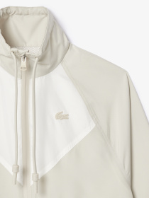 Ветровка Lacoste модель BF3251IAQ Фото