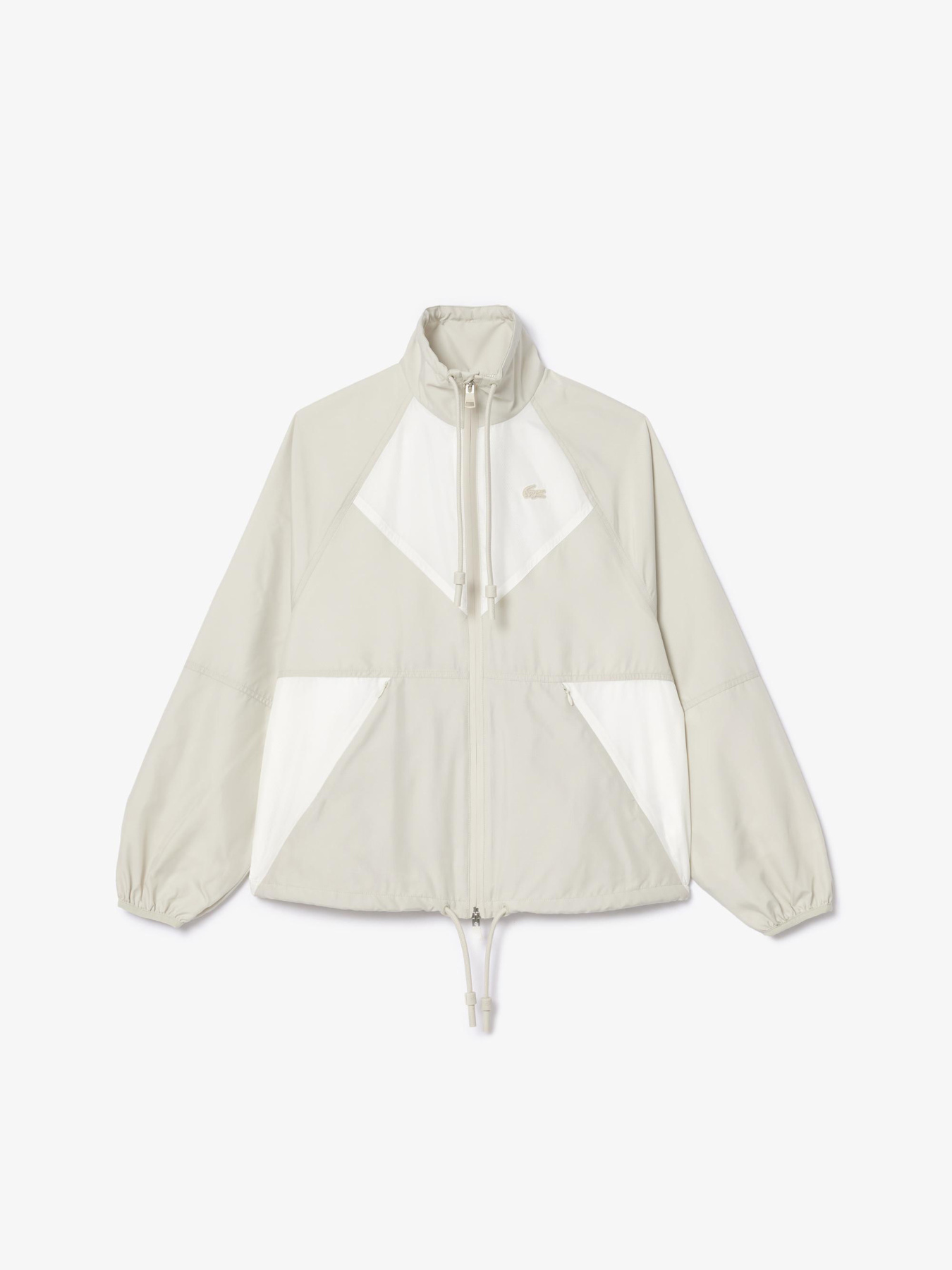 Ветровка Lacoste модель BF3251IAQ Фото