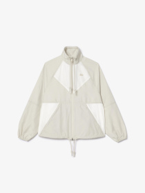 Ветровка Lacoste модель BF3251IAQ Фото