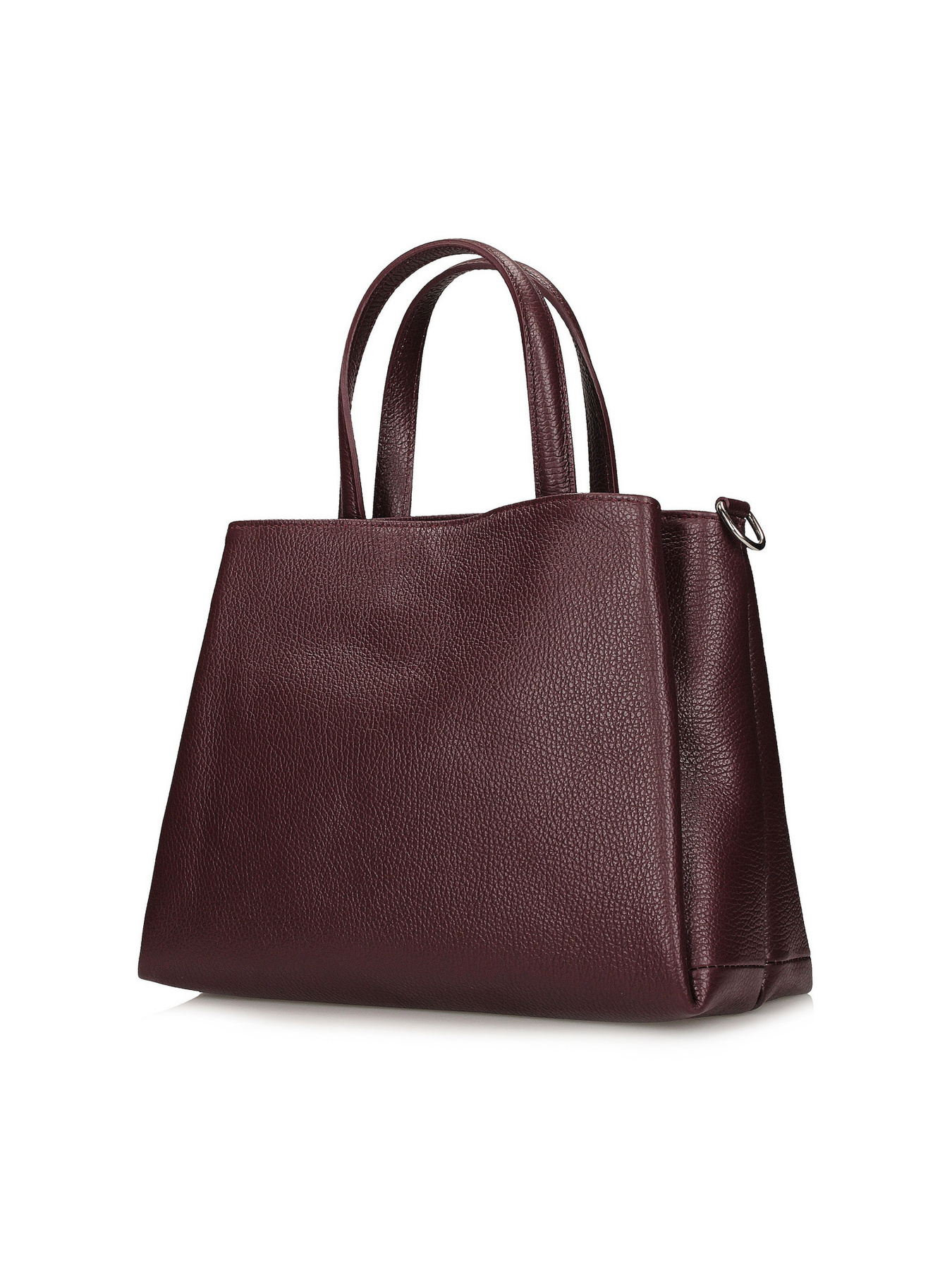 Сумка Toscanio модель F235BORDOD54 Фото