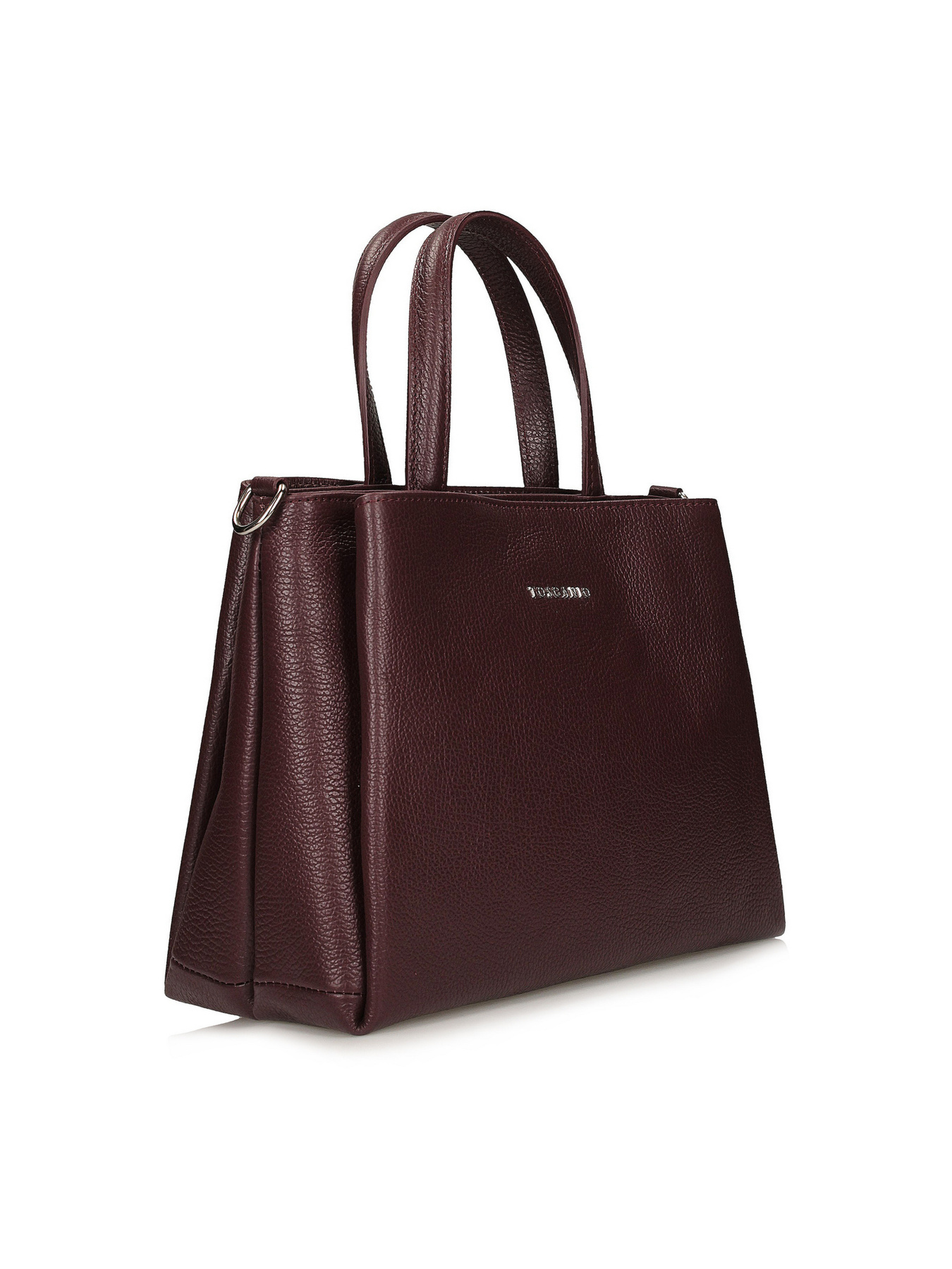 Сумка Toscanio модель F235BORDOD54 Фото