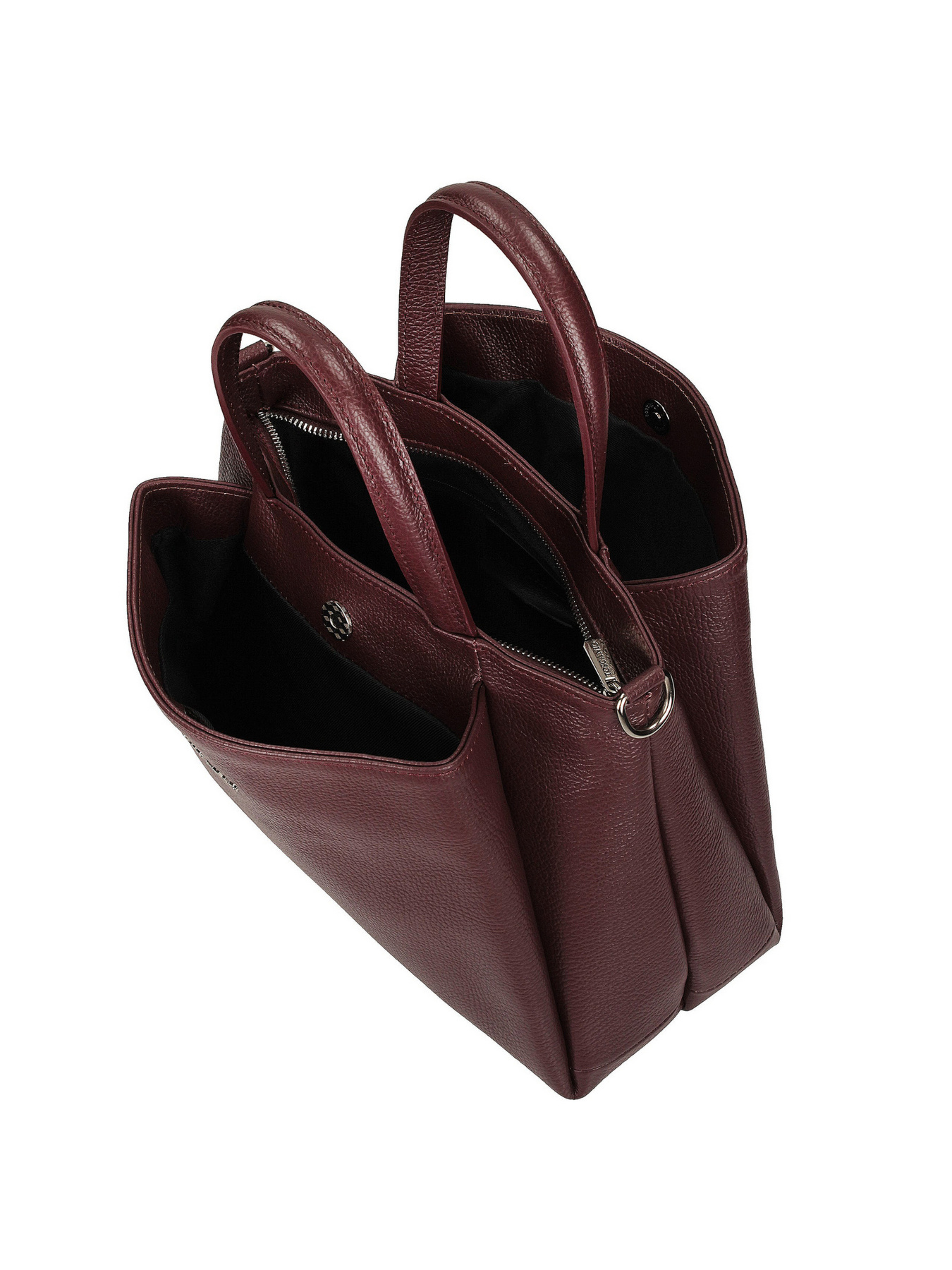 Сумка Toscanio модель F235BORDOD54 Фото