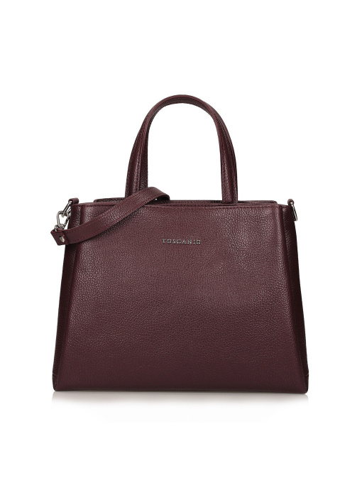 Сумка Toscanio модель F235BORDOD54 Фото