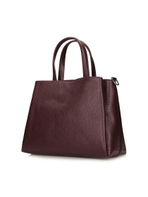 Сумка Toscanio модель F235BORDOD54 Фото