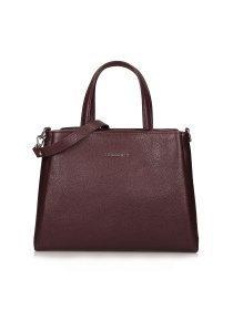 Сумка Toscanio модель F235BORDOD54 Фото