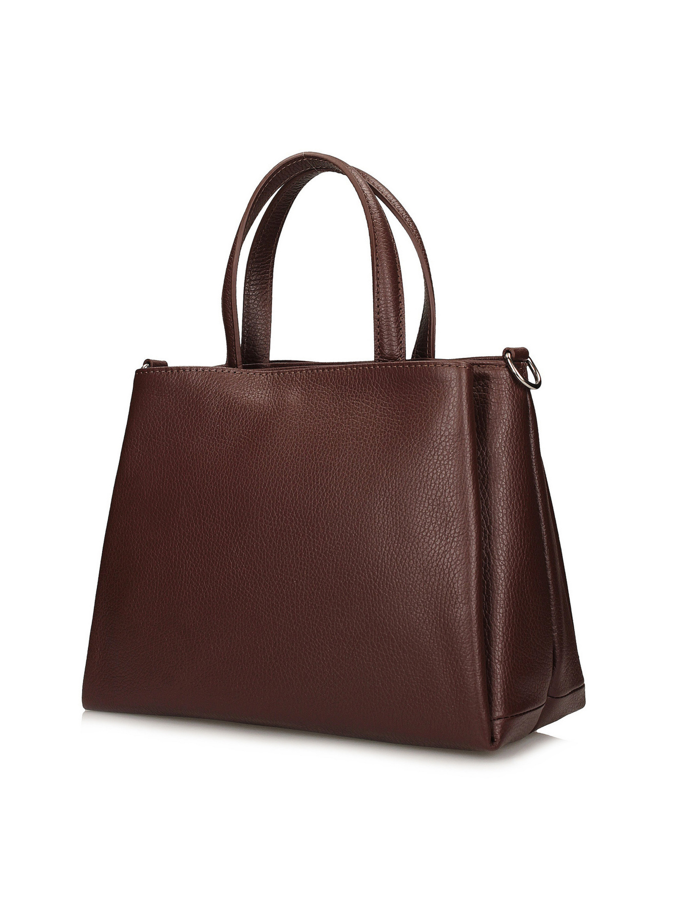 Сумка Toscanio модель F235BRAZD21 Фото