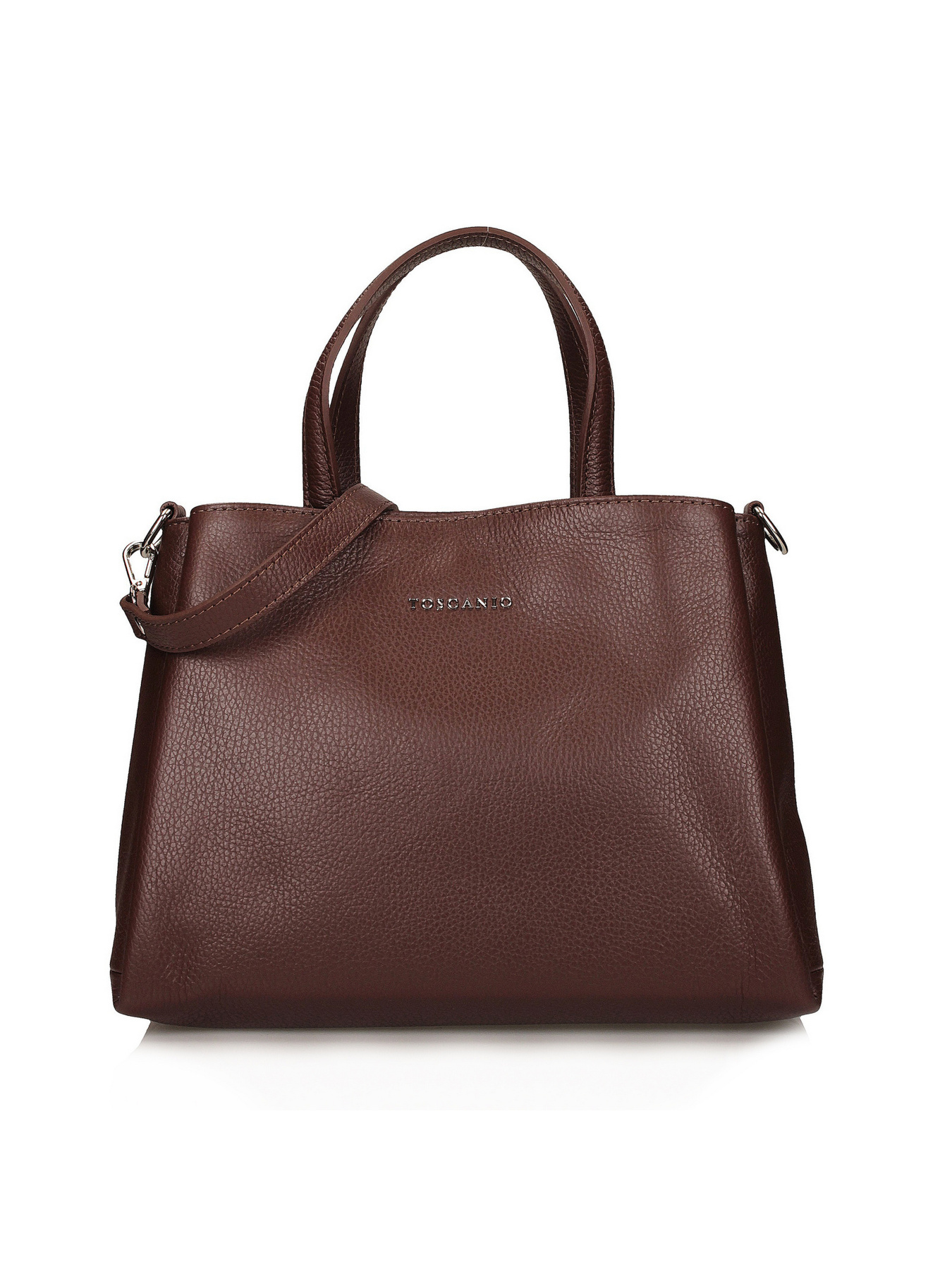 Сумка Toscanio модель F235BRAZD21 Фото