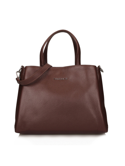 Сумка Toscanio модель F235BRAZD21 Фото