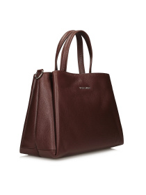 Сумка Toscanio модель F235BRAZD21 Фото