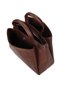 Сумка Toscanio модель F235BRAZD21 Фото