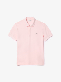 Поло Lacoste модель PH5522T03 Фото