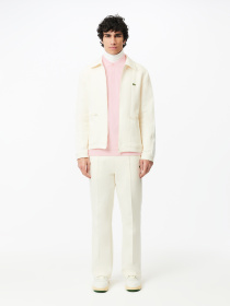 Поло Lacoste модель PH5522T03 Фото