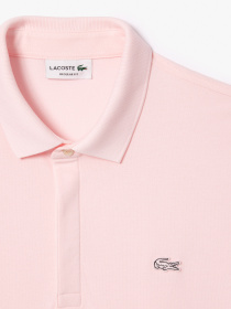 Поло Lacoste модель PH5522T03 Фото
