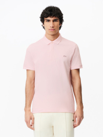 Поло Lacoste модель PH5522T03 Фото