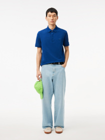 Поло Lacoste модель PH5522HBM Поло Lacoste модель PH5522HBM Фото