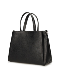 Сумка Toscanio модель F235CZARNY Фото