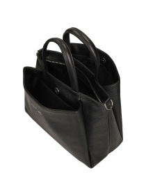 Сумка Toscanio модель F235CZARNY Фото