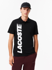 Поло Lacoste модель PH2801031 Фото