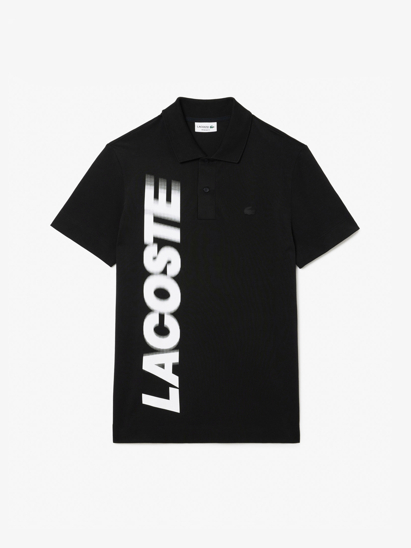 Поло Lacoste модель PH2801031 Фото