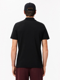 Поло Lacoste модель PH2801031 Поло Lacoste модель PH2801031 Фото