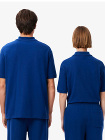 Поло Lacoste модель PH2751HBM Фото