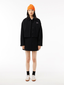 Поло Lacoste модель PH2751031 Фото