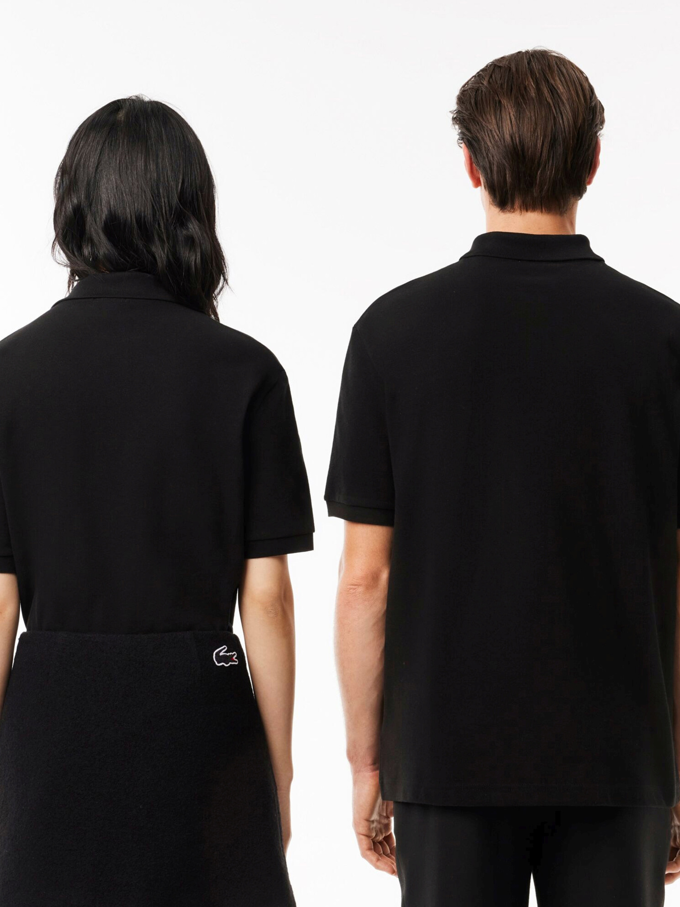 Поло Lacoste модель PH2751031 Поло Lacoste модель PH2751031 Фото