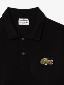 Поло Lacoste модель PH2751031 Поло Lacoste модель PH2751031 Фото