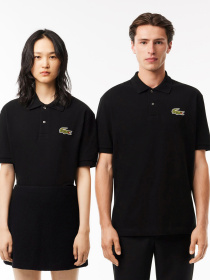 Поло Lacoste модель PH2751031 Фото