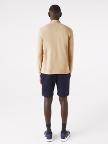 Поло Lacoste модель PH248102S Фото