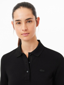 Поло Lacoste модель PF0503031 Фото