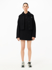 Поло Lacoste модель PF0503031 Фото