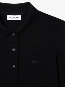 Поло Lacoste модель PF0503031 Фото