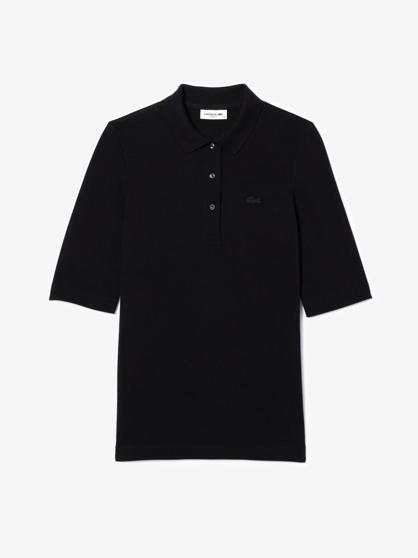 Поло Lacoste модель PF0503031 Фото