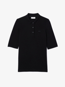 Поло Lacoste модель PF0503031 Фото