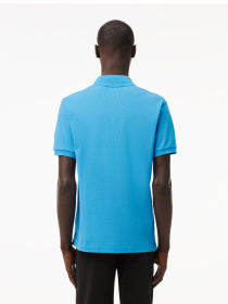 Поло Lacoste модель L12124XA Фото