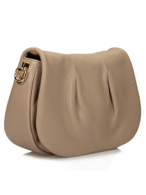 Кросс-боди Toscanio модель F238BEZD05 Фото