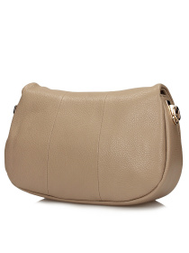 Кросс-боди Toscanio модель F238BEZD05 Фото