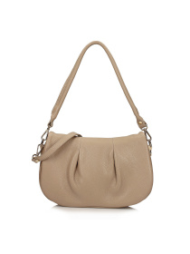 Кросс-боди Toscanio модель F238BEZD05 Фото