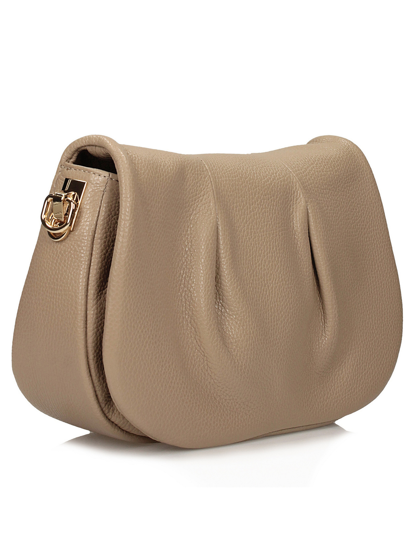 Кросс-боди Toscanio модель F238BEZD05 Фото