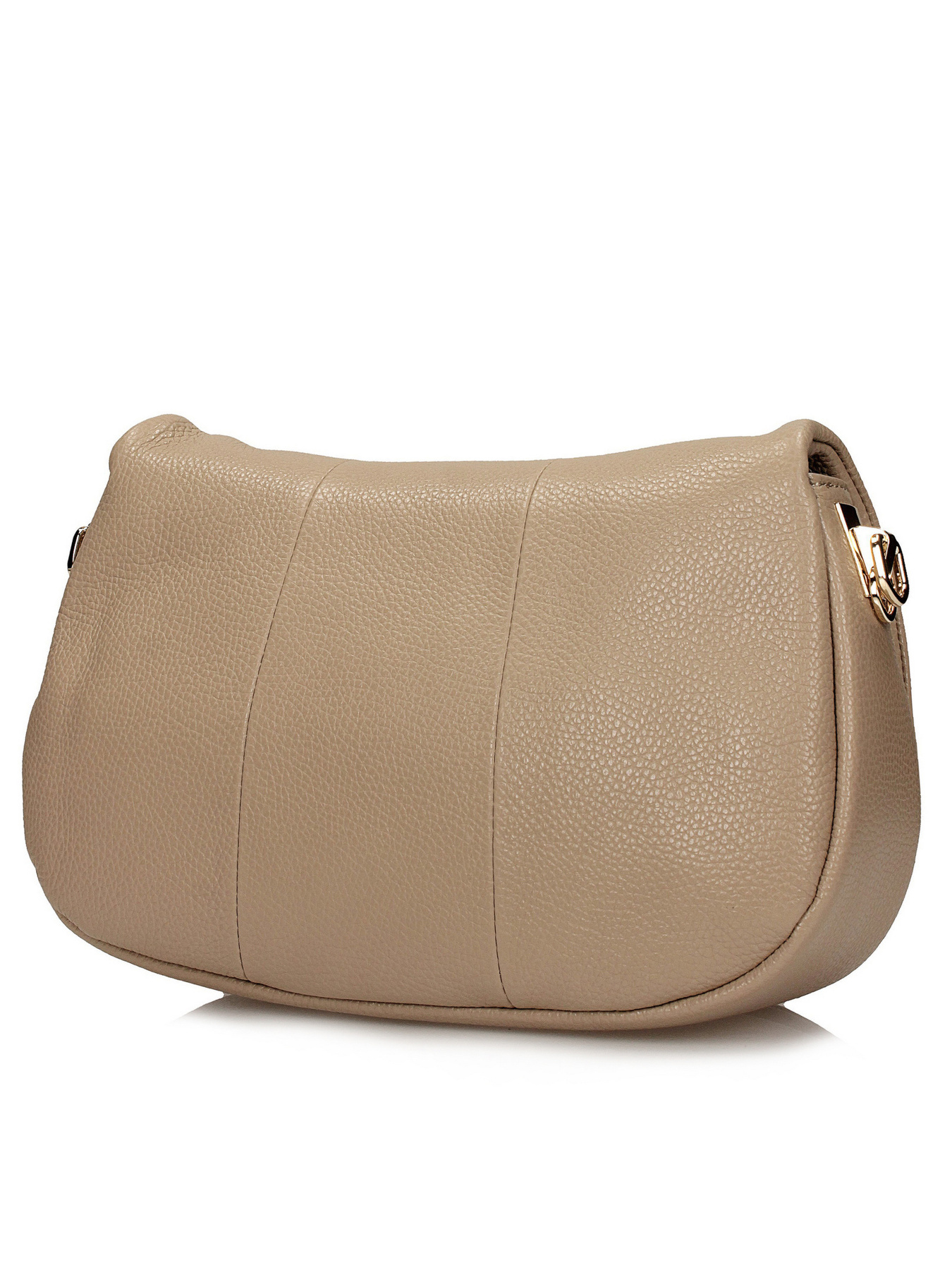 Кросс-боди Toscanio модель F238BEZD05 Фото