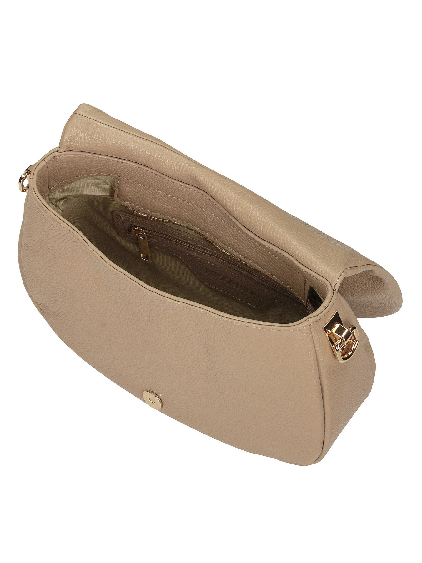 Кросс-боди Toscanio модель F238BEZD05 Фото