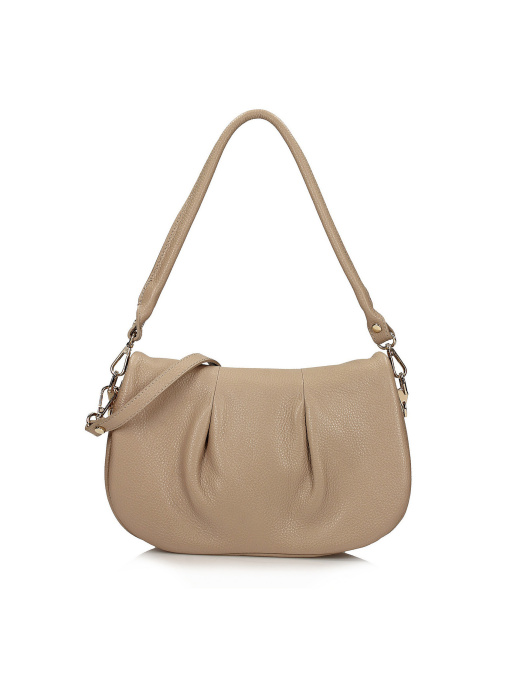 Крос-боді Toscanio модель F238BEZD05 Фото