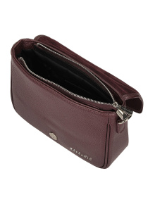 Кросс-боди Toscanio модель F233BORDOD54 Фото